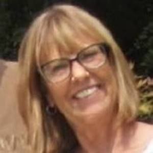 Meet your Posher, Vickie